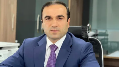 Namik Xıdırovun müşaviri vəzifəsindən AZAD EDİLDİ