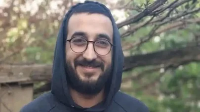 "NİDA"çı Bayramın qardaşı anasını buna görə öldürüb - Qonşular DANIŞDI
