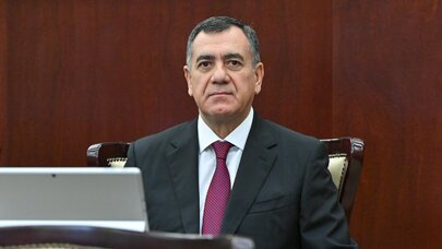 Sülh üçün Ermənistanla yox, Rusiya ilə danışmalıyıq - Deputat