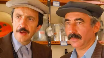 “Yeşilçam”ın uduzu vəfat etdi