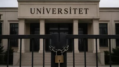 Azərbaycanda qapısına qıfıl vurulan universitetlər - Niyə fəaliyyətləri dayandırılıb?
