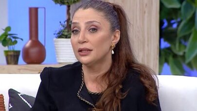 "Oynadığım obraz karmama çevrilib" - Əməkdar artist başına gələnlərdən danışdı