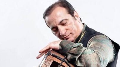 Xalq artistinə ağır itki