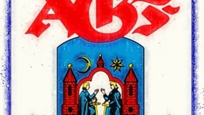 “Sabah”ın rəqibi xal itirdi