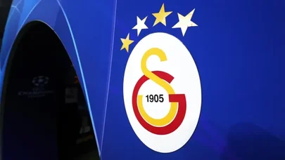 “Qalatasaray”dan daha bir transfer həmləsi: ulduz futbolçu üçün təklif...
