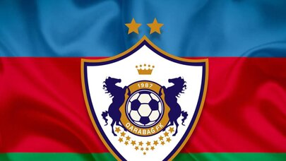 “Dinamo Kiyev” – “Qarabağ” oyununa bilet almaq istəyənlərin nəzərinə