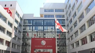 Gürcüstandan dövlət universitetləri ilə bağlı təqdirəlayiq addım