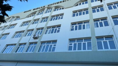 Bu tələbələr özəl universitetlərə köçürüləcək