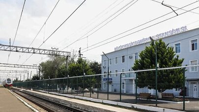 Bakı-Tbilisi üzrə əlavə reys planlaşdırılır