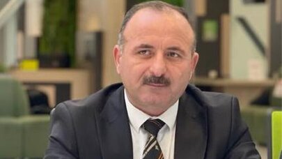 “Səs” qəzetindən Elçin Bayramlının həbsi ilə bağlı açıqlama