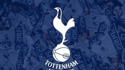 “Tottenhem” “Liverpul”un hücumçusu üçün hərəkətə keçdi