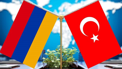 Ankara və İrəvanın elçilərə ehtiyacı yoxdur? - Paşinyanın açıqlamasının pərdəarxası