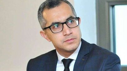 Kamran Əsədovun məhkəməsi: o müəllimlər haqqında tədbir görülə bilər