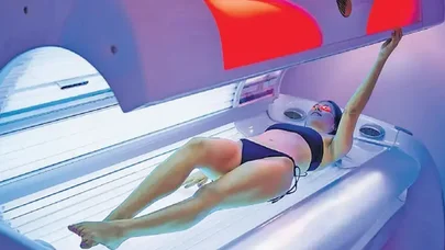 Qaralma dəbinin yaratdığı böyük təhlükə: Xəbərdarlıq edildi