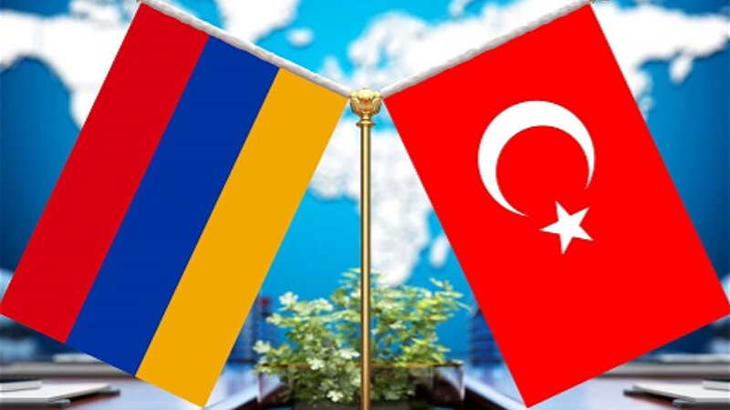 Ankara və İrəvanın elçilərə ehtiyacı yoxdur? - Paşinyanın açıqlamasının pərdəarxası  