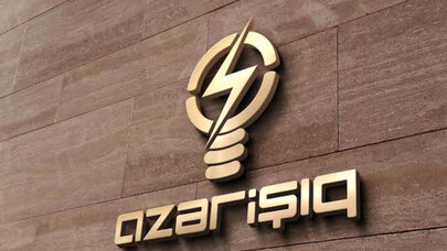 “Azərişıq” Gədəbəydə 30-dan çox yeni güc mərkəzi quraşdırıb
