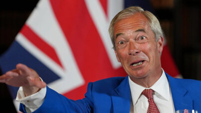 Britaniyada bu partiya sorğularda yenə liderdir