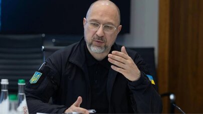 Rusiya yeni planını işə salır: Ukrayna susuz qala bilər