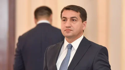 Ermənistandan müsbət siqnal gəlir, sülh müqaviləsi imzalanacaq - Hacıyev detalları açıqladı