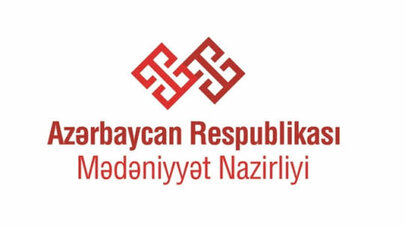 Mədəniyyət Nazirliyi direktor vəzifəsi üçün müsabiqə elan etdi