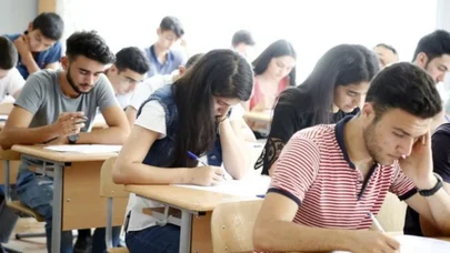 Hansı ixtisas qruplarında keçid balı yüksələcək? - Ekspert açıqladı