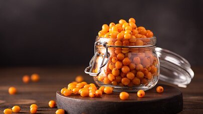 Qaraciyəri piylənmədən qoruyan təbii vasitə tapıldı