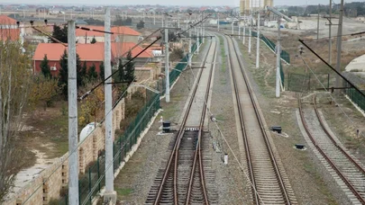 ADY təhlükəsizlik zonasında mühafizəni gücləndirəcək - FOTO
