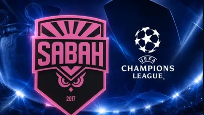 "Orhus" - "Sabah" matçının başlama saatı qəza səbəbi ilə dəyişdirildi