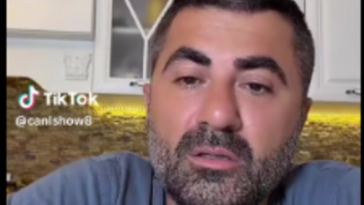 Zaur Baxşəliyev verilişinin bağlanma səbəbindən danışdı - VİDEO