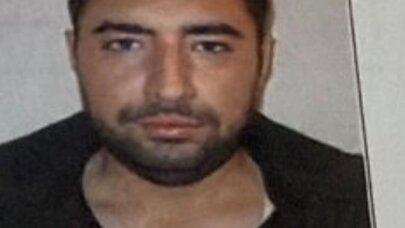 Bakıda peyda olan "beynəlxalq hüquq müdafiəçisi" David Seliverstov kimdir? - SENSASİON detallar
