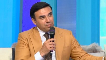"Bu, sənətkar adına layiq deyil, biabırçılıqdır"