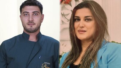 Üç uşaq anası estetik əməliyyatdan sonra ölüb - “Bacımı torpağın altına qoydu...”