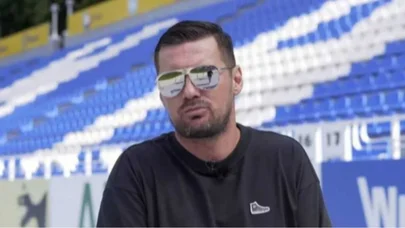 “Qarabağ” PAOK-dan güclü deyil – Milevski “Dinamo”dan nə tələb edir?