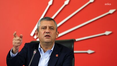 230-a yaxın bələdiyyə sədri CHP-dən istefa verdi
