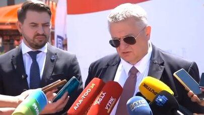 Rusiya ilə Ermənistan arasında ticarətdə kəskin eniş - Overçukdan xəbərdarlıq