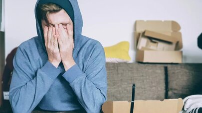 Maqnit qasırğaları kimlər üçün təhlükəlidir? - Həkimdən XƏBƏRDARLIQ