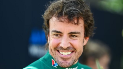 Alonso 40 milyon maaş tələb edir