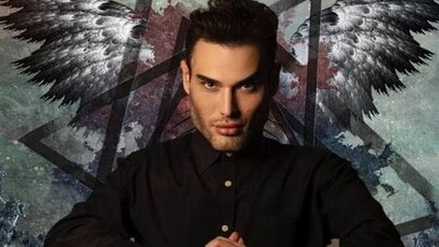 "Canlı Nostradamus"dan yeni proqnoz - İlin sonunadək bunlar baş verəcək