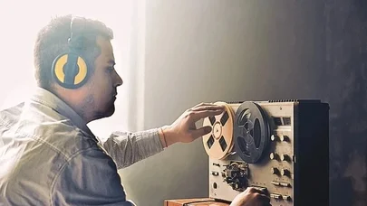 "Qiyamət günü" radiostansiyası yenidən müəmmalı siqnallar yaydı
