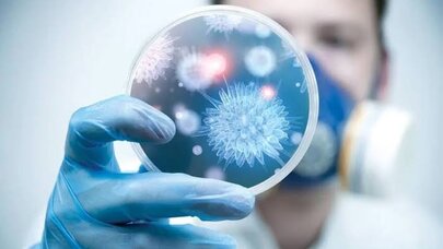 Ölümcül "Ebola" epidemiyası yayılır: Yoluxanların sayı 4 minə çatır