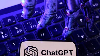 “ChatGPT” istifadəçilərinə şad xəbər: Bu funksiya artıq limitsiz olacaq