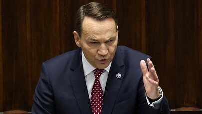 Bu ölkədən Trampa açıq çağırış: Rusiyaya təzyiq edin, Ukraynaya yox