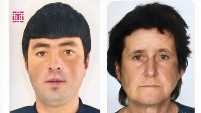 Tovuzda oğlan bibisini odun parçası ilə qətlə yetirib - YENİLƏNDİ