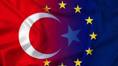 Avropadan Türkiyəyə zəng edib Rusiya ilə bağlı nə xahiş edirlər?