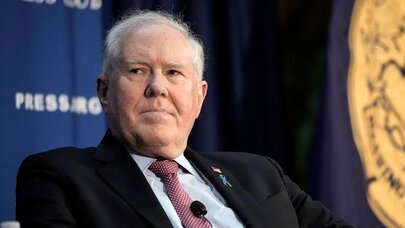 Prezident təyyarəsi ilə bağlı məxfi məlumatları mediaya ötürən nazir barədə qərar