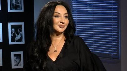 "Əbədi dünyada Allaha ilk şikayətim səndən olacaq" - Naibə Allahverdiyeva