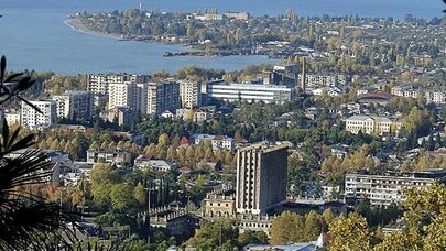 Üç ölkədən Gürcüstanla bağlı bəyanat: Cavabsız qalmayacaq!