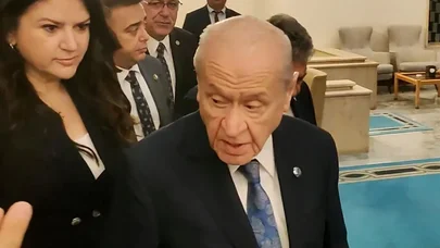 Jurnalistin sualı Baxçalını əsəbiləşdirdi: Belə cavab verdi