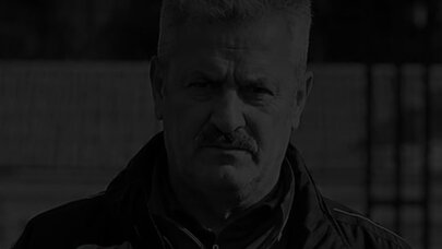 Elbrus Rzayev vəfat etdi