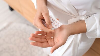 Bu qidaları dərmanlarla birlikdə qəbul etməyin - Həkimdən XƏBƏRDARLIQ